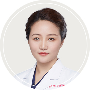 周春梅